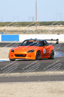 media/Oct-05-2025-Speed Ventures (Sun) [[aa9b841edf]]/Green/Session 3 (Turn 1)/